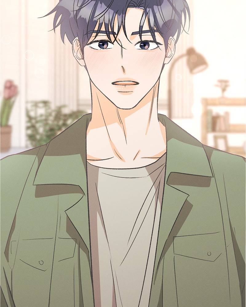 Chapter 60 - Image 83