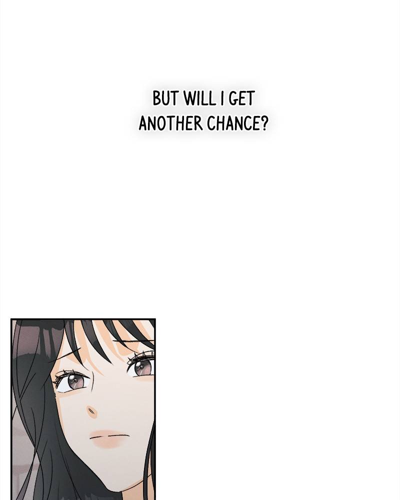 Chapter 60 - Image 89
