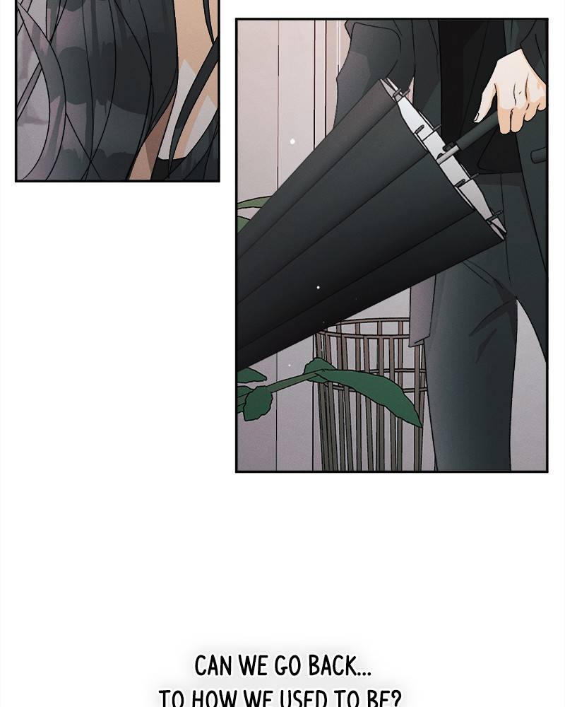 Chapter 60 - Image 90