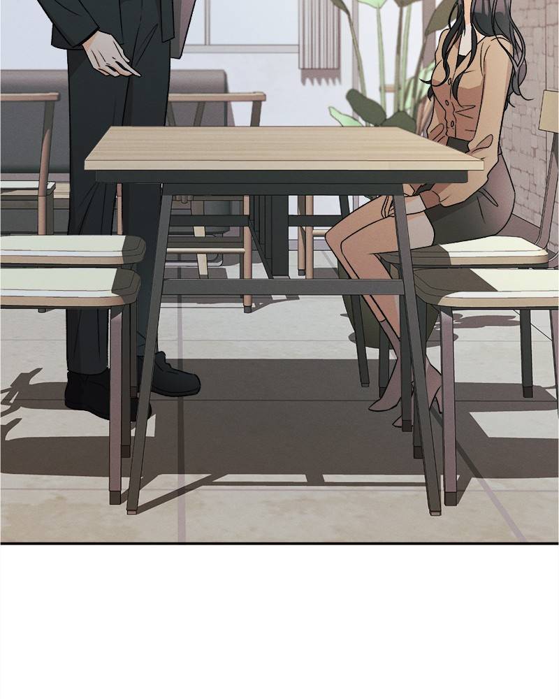 Chapter 60 - Image 99