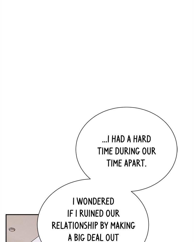 Chapter 61 - Image 10