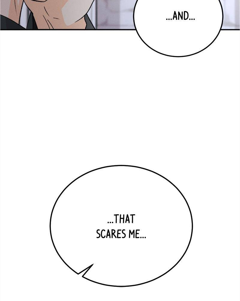 Chapter 61 - Image 100