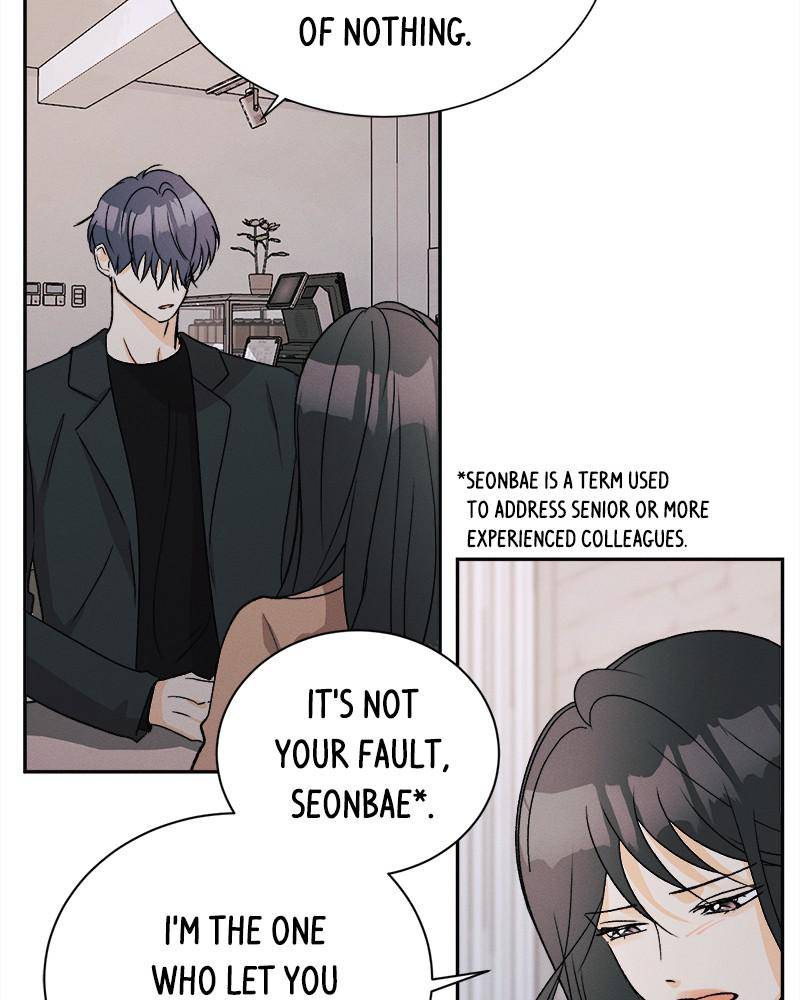 Chapter 61 - Image 11