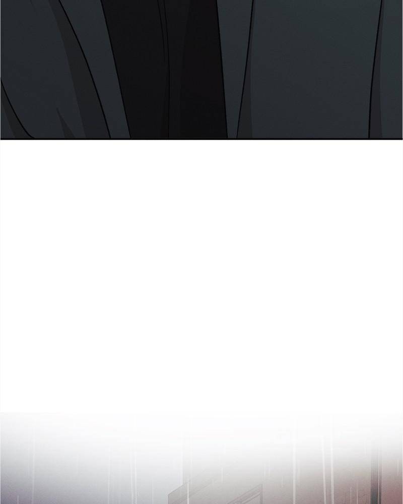 Chapter 61 - Image 114