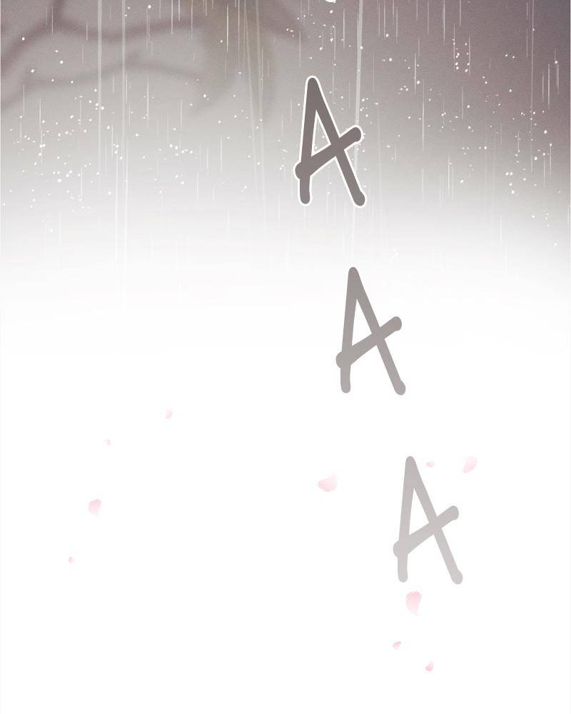 Chapter 61 - Image 118