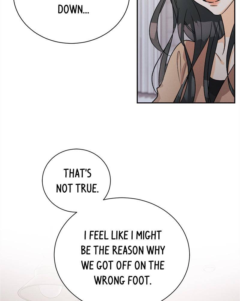 Chapter 61 - Image 12