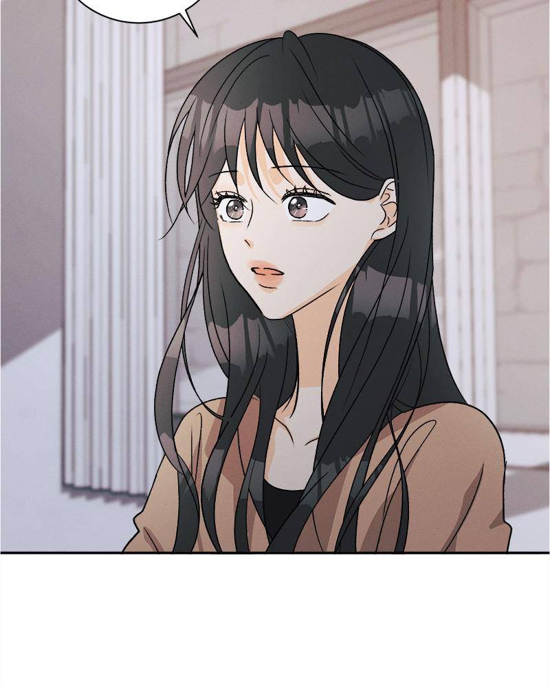 Chapter 61 - Image 15