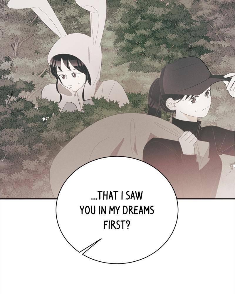 Chapter 61 - Image 18