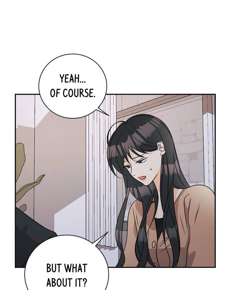 Chapter 61 - Image 19
