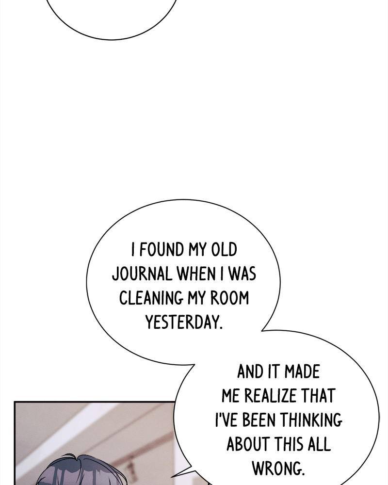 Chapter 61 - Image 20