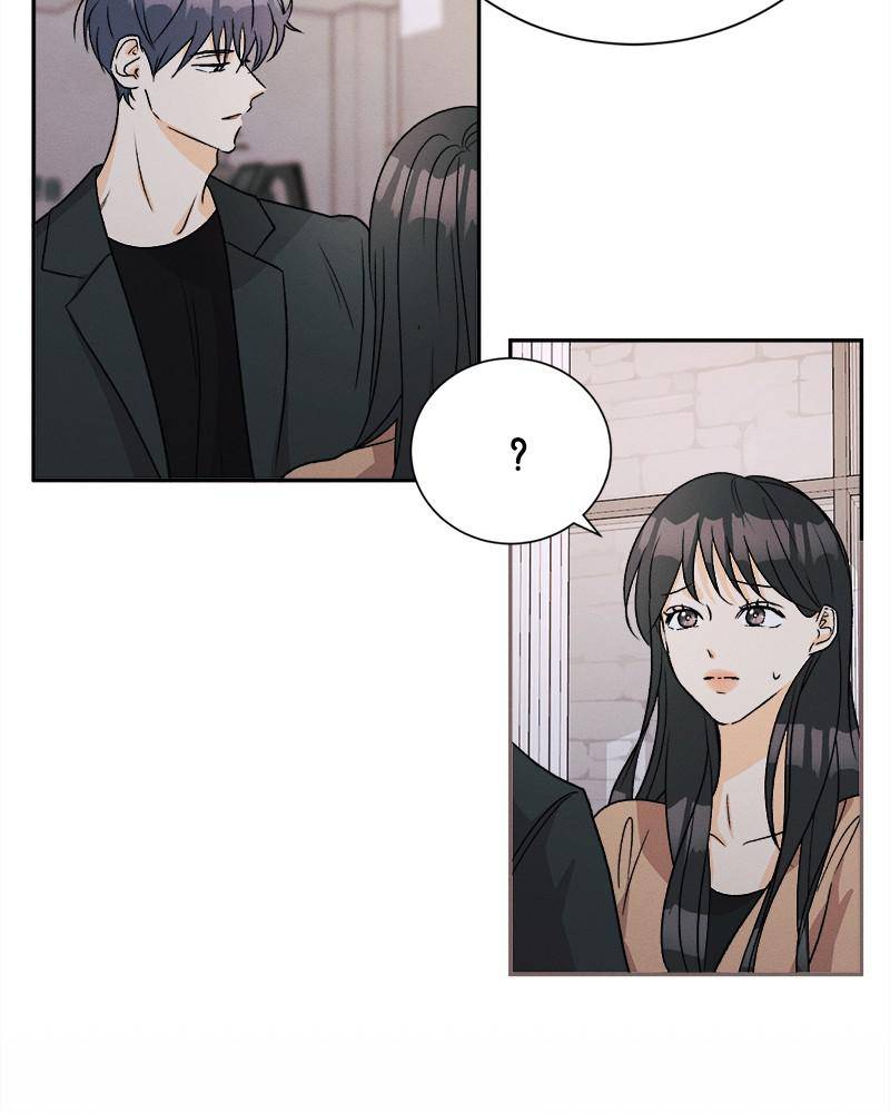 Chapter 61 - Image 21