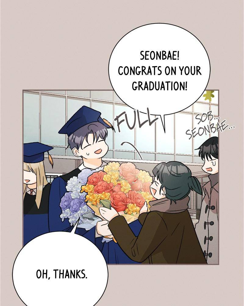 Chapter 61 - Image 25