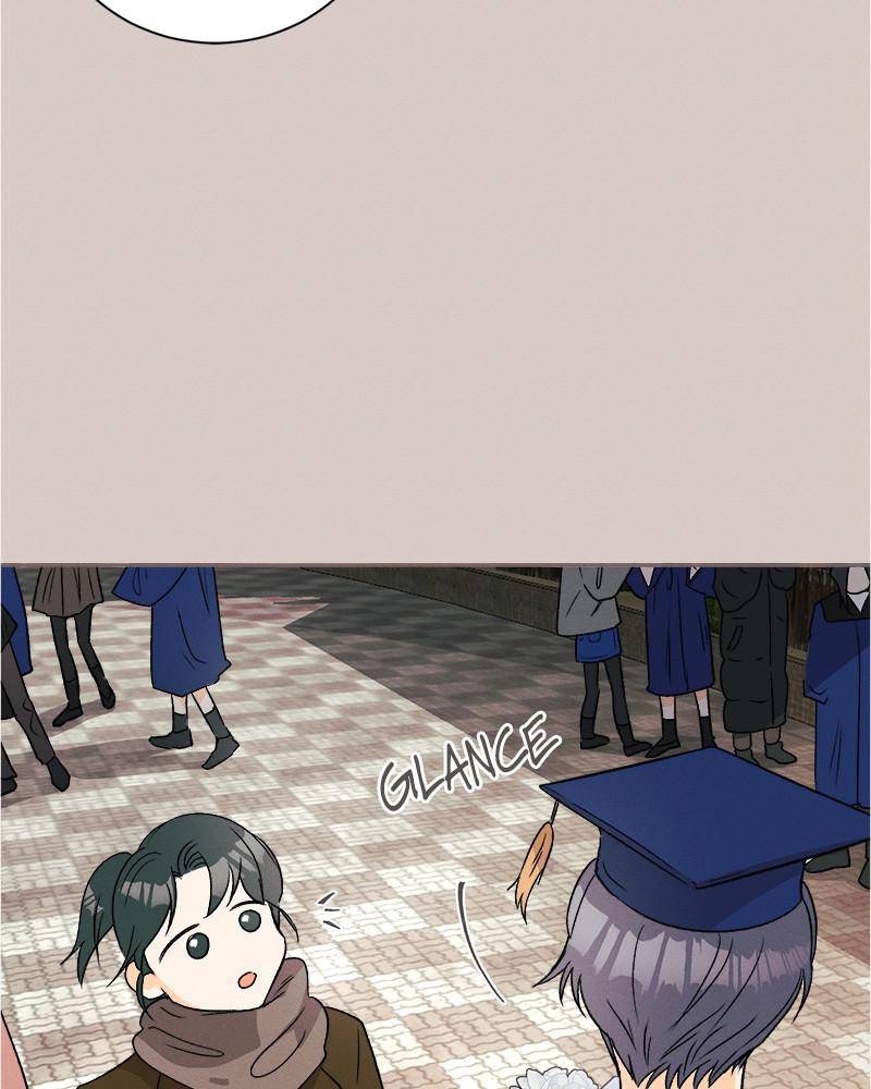 Chapter 61 - Image 26