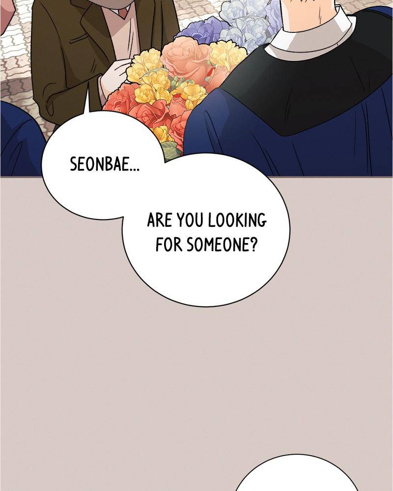 Chapter 61 - Image 27
