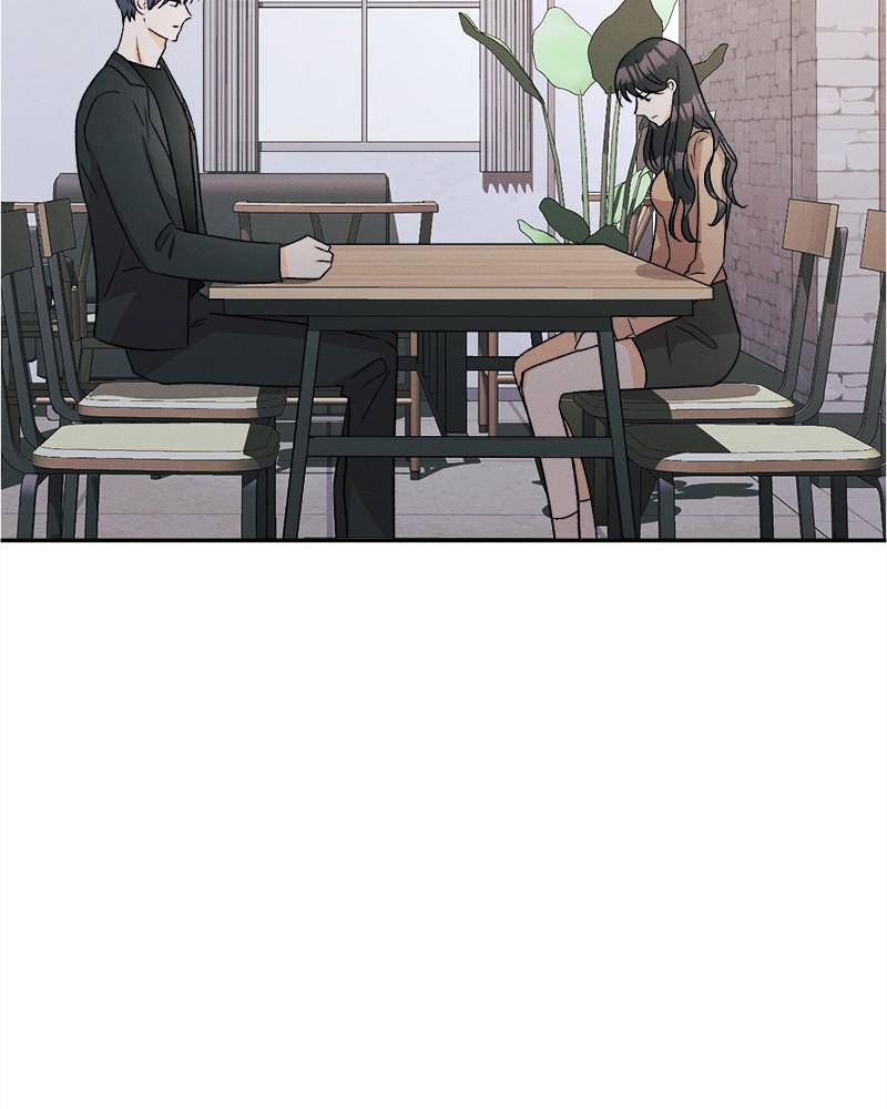 Chapter 61 - Image 3
