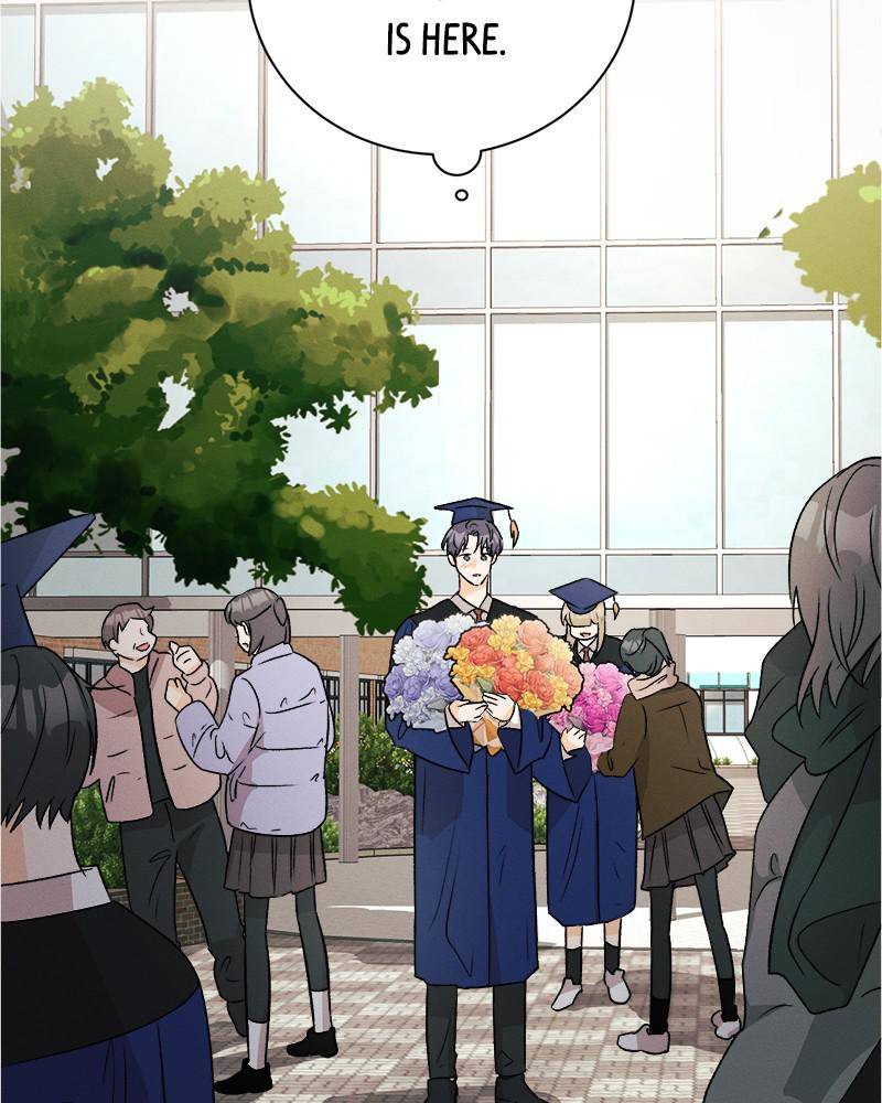 Chapter 61 - Image 30