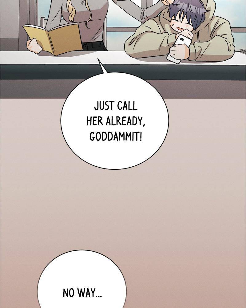 Chapter 61 - Image 36