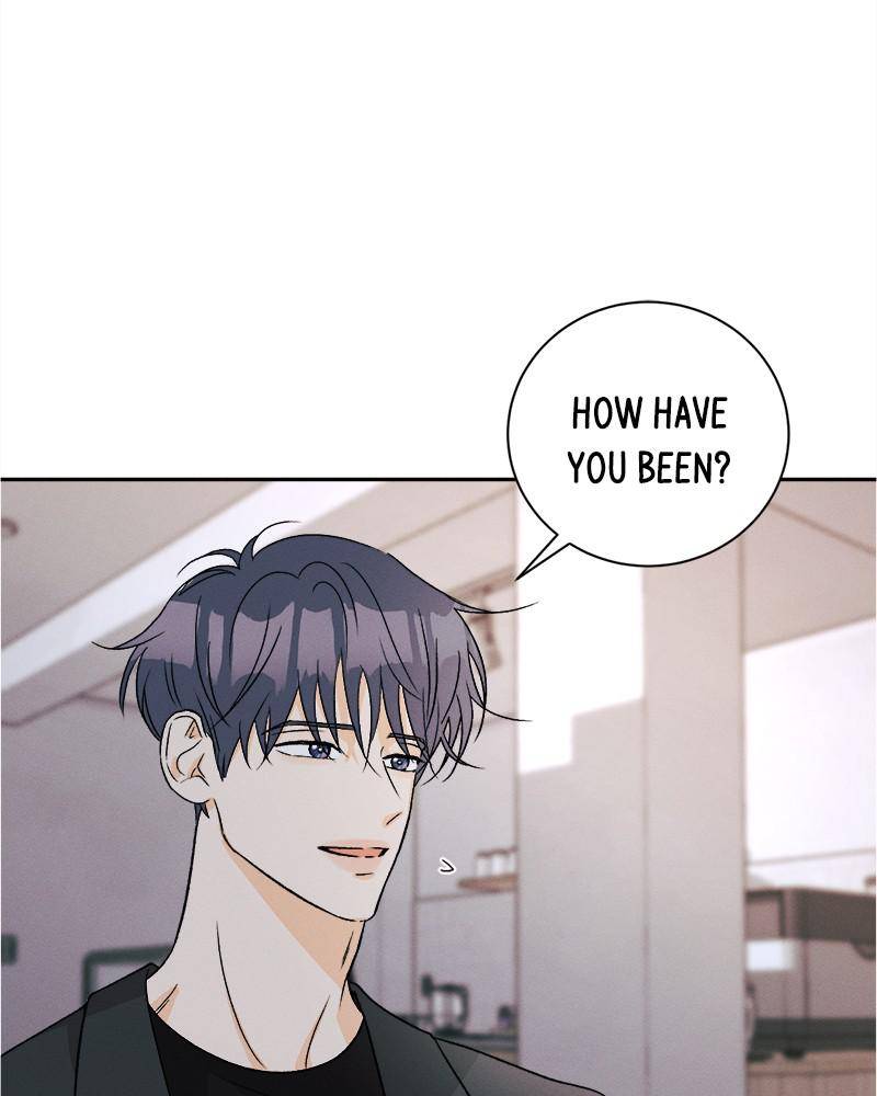 Chapter 61 - Image 4