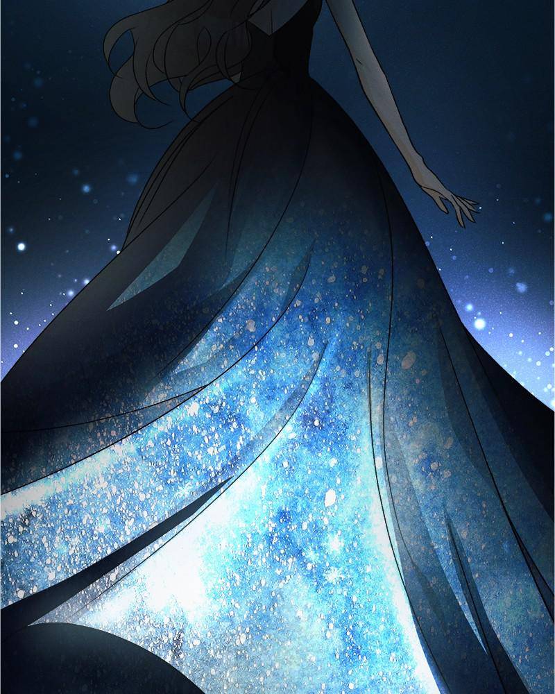 Chapter 61 - Image 48