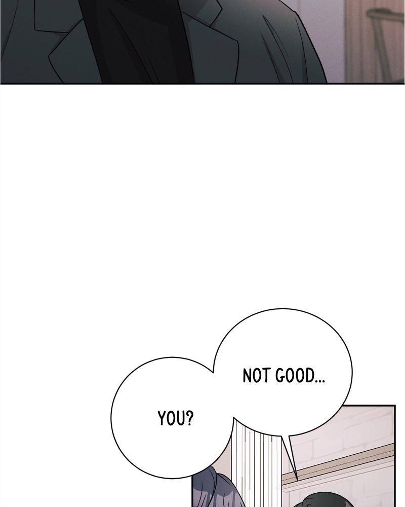 Chapter 61 - Image 5