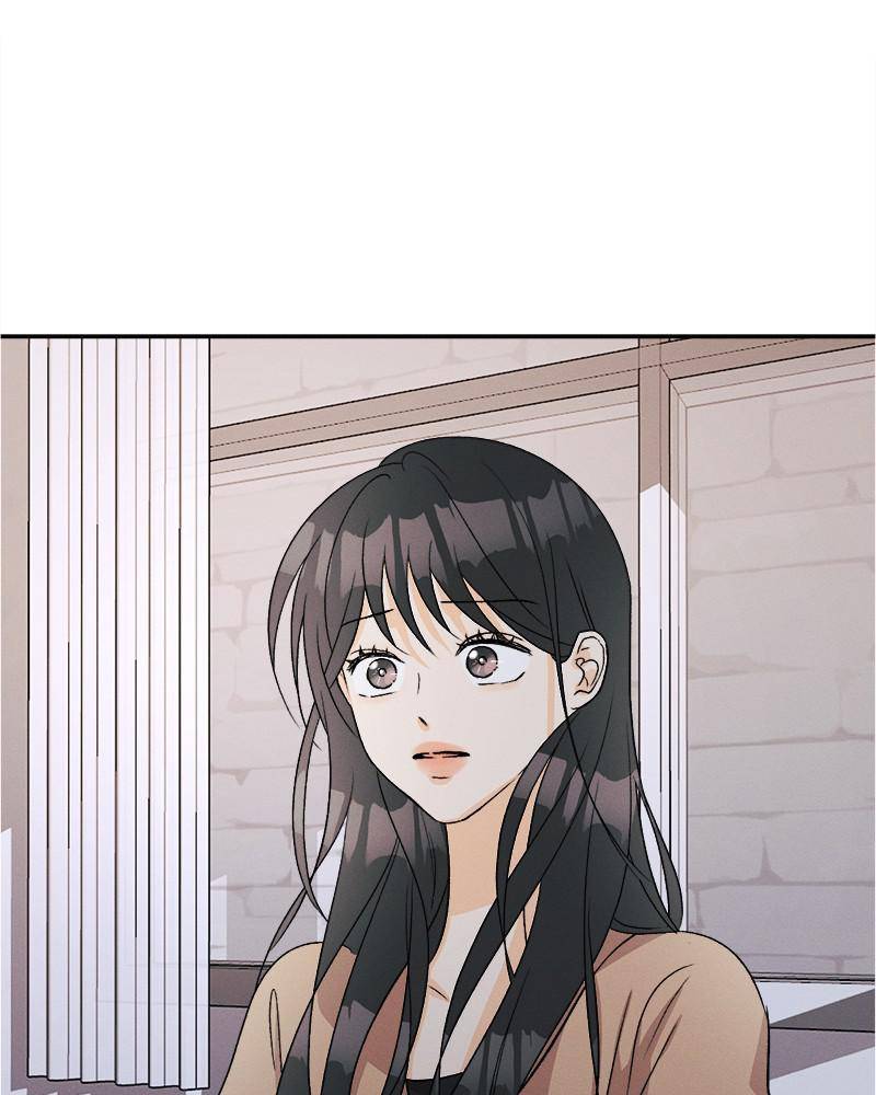Chapter 61 - Image 51