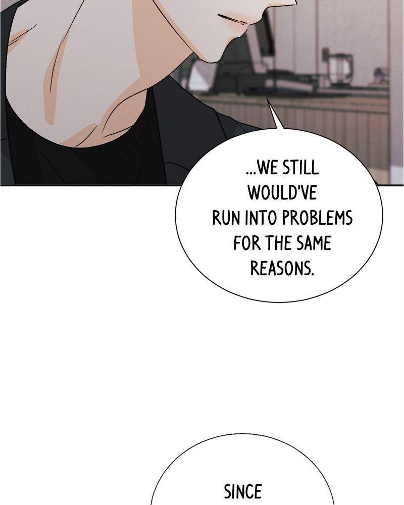 Chapter 61 - Image 53