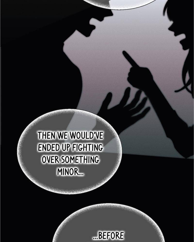 Chapter 61 - Image 55