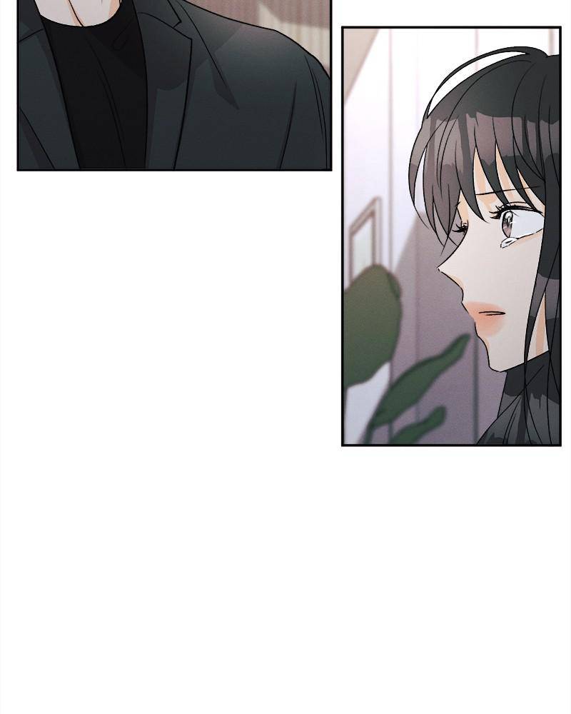 Chapter 61 - Image 58