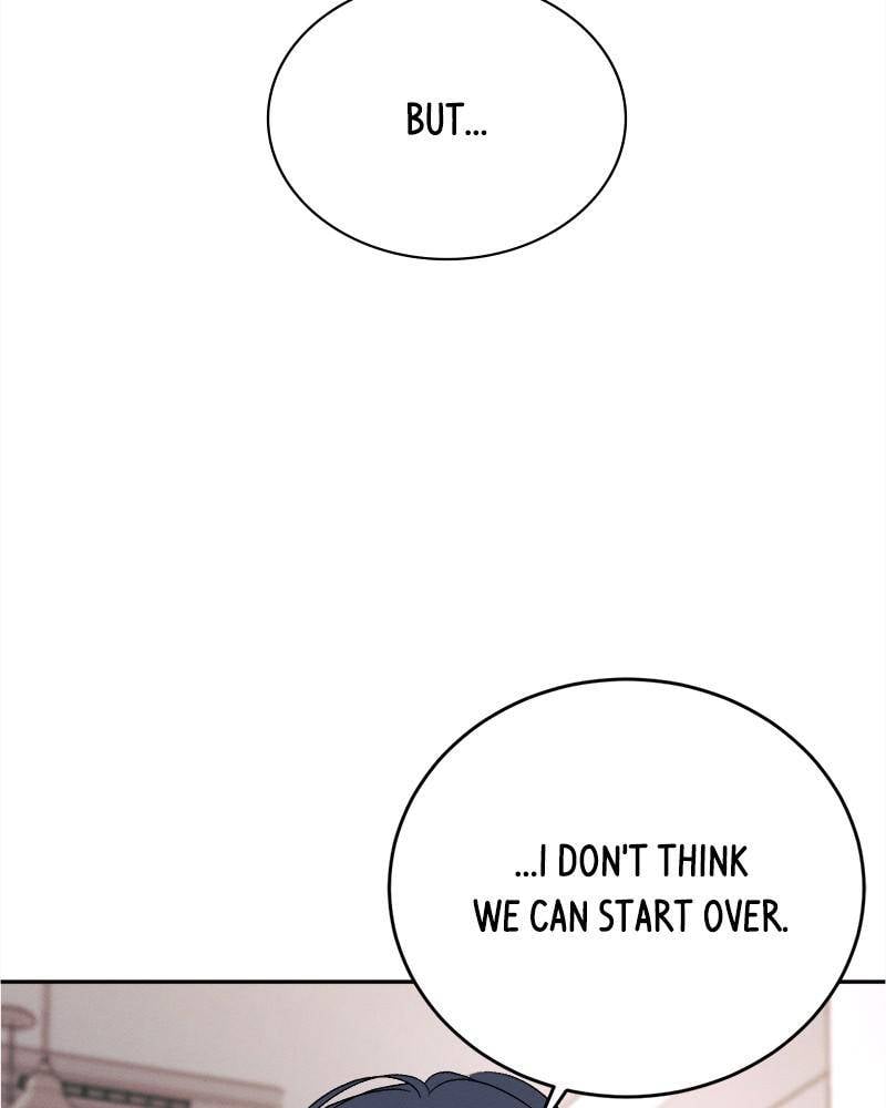 Chapter 61 - Image 61