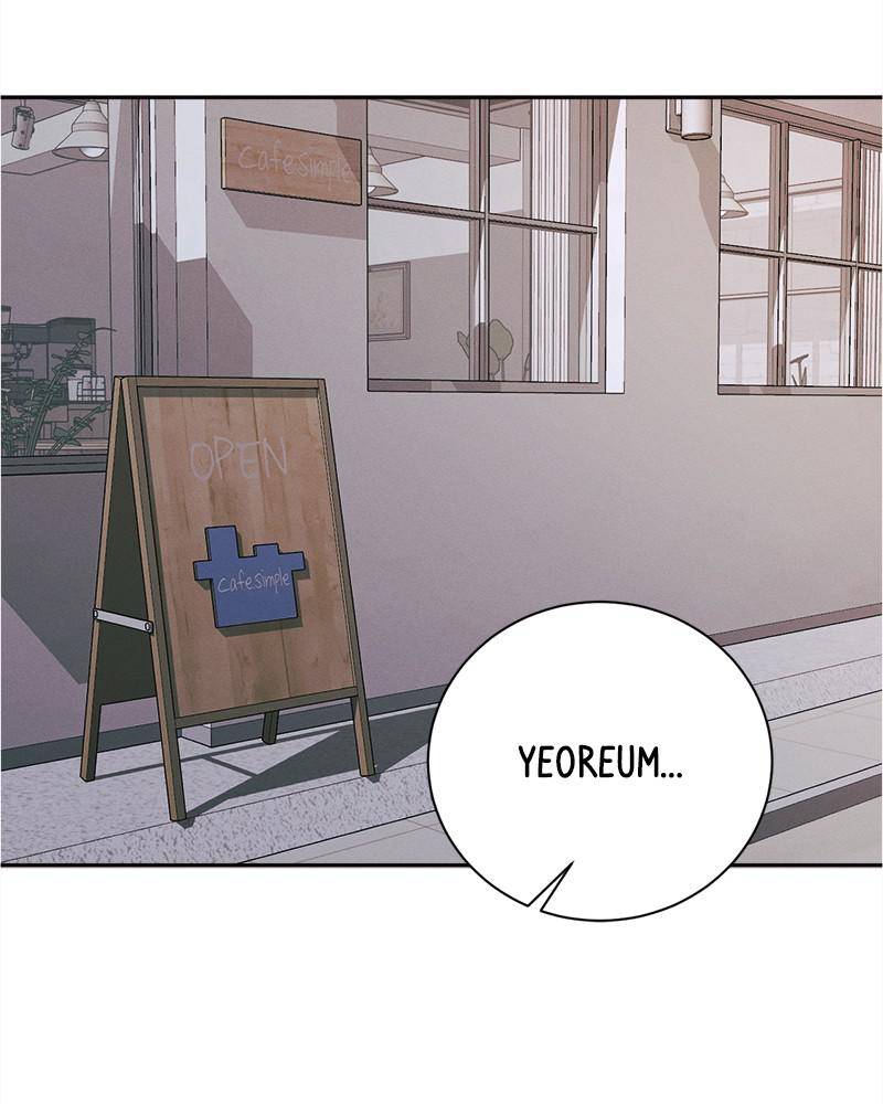 Chapter 61 - Image 65