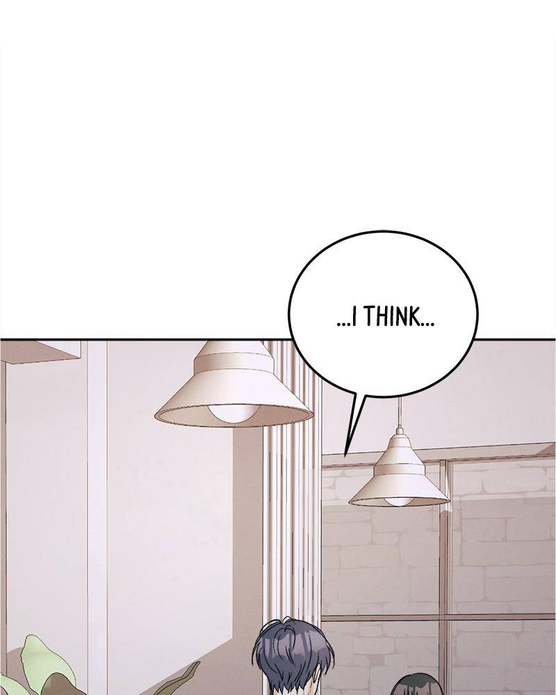 Chapter 61 - Image 67