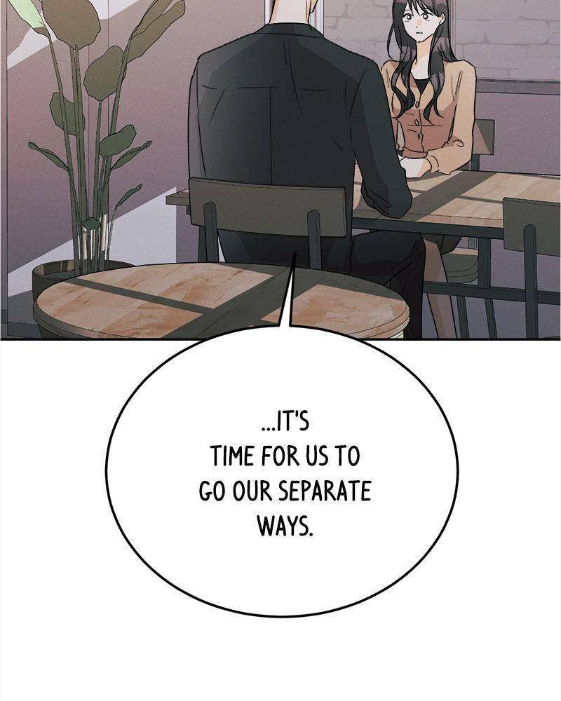 Chapter 61 - Image 68
