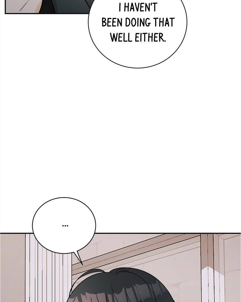 Chapter 61 - Image 7