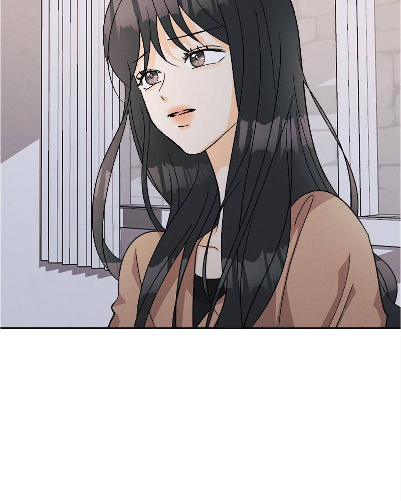 Chapter 61 - Image 8