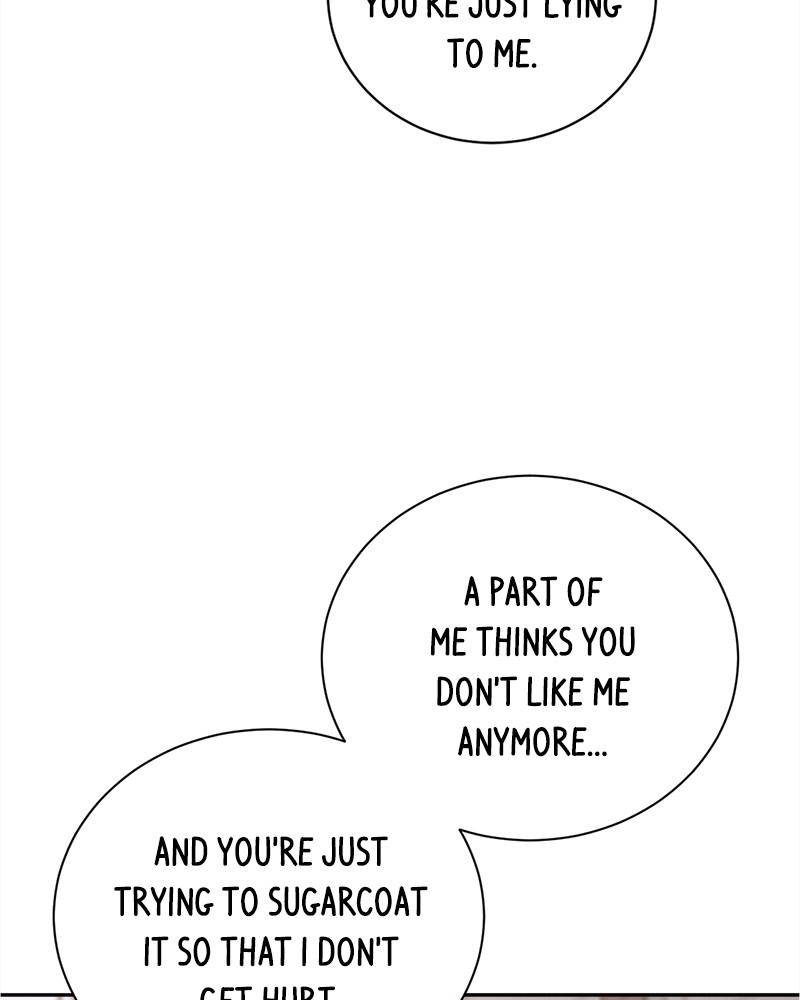 Chapter 61 - Image 80