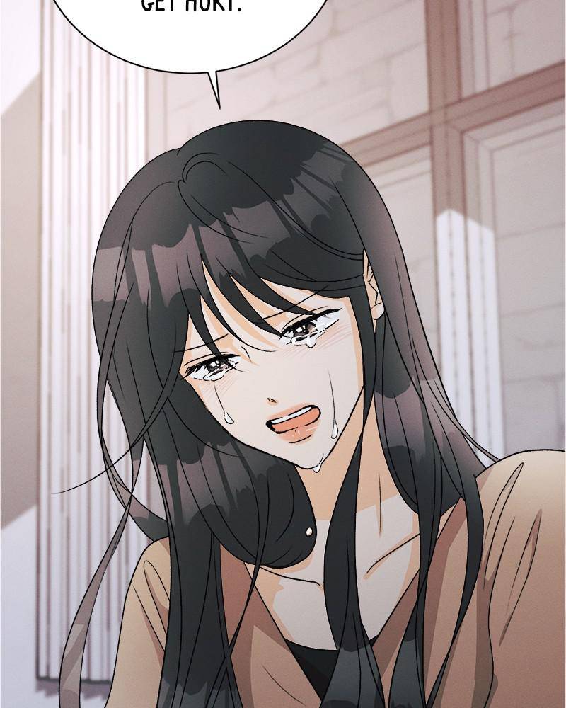 Chapter 61 - Image 81