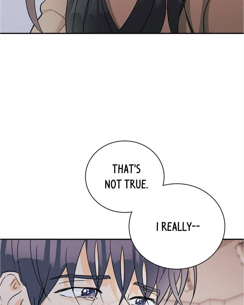 Chapter 61 - Image 82