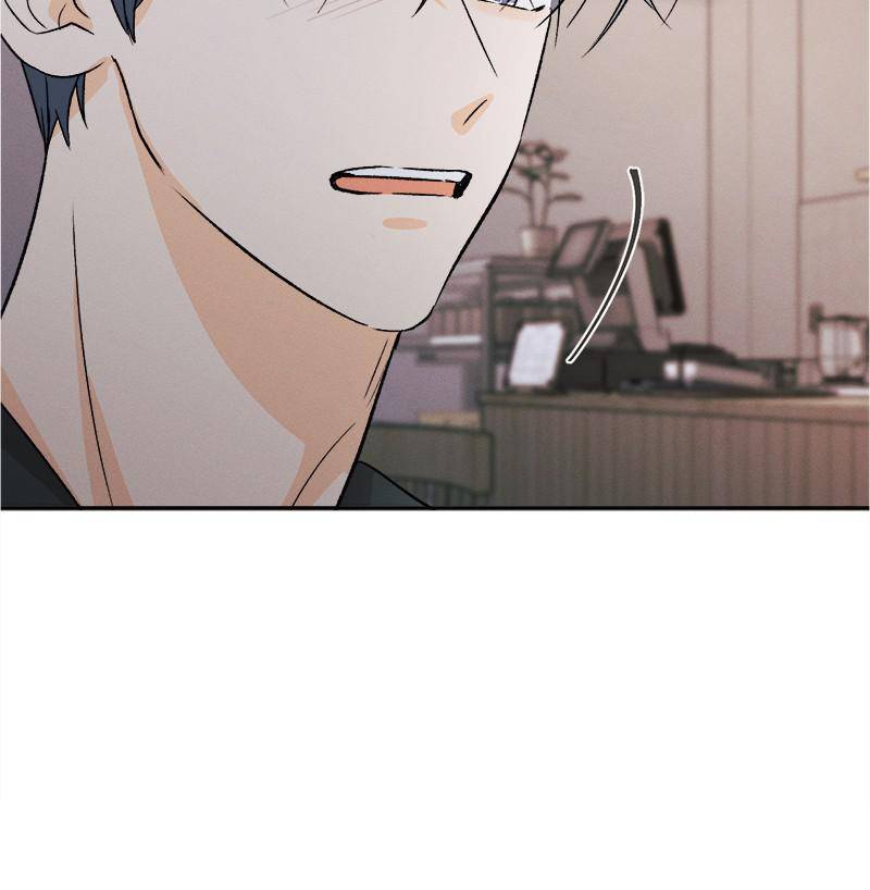 Chapter 61 - Image 83