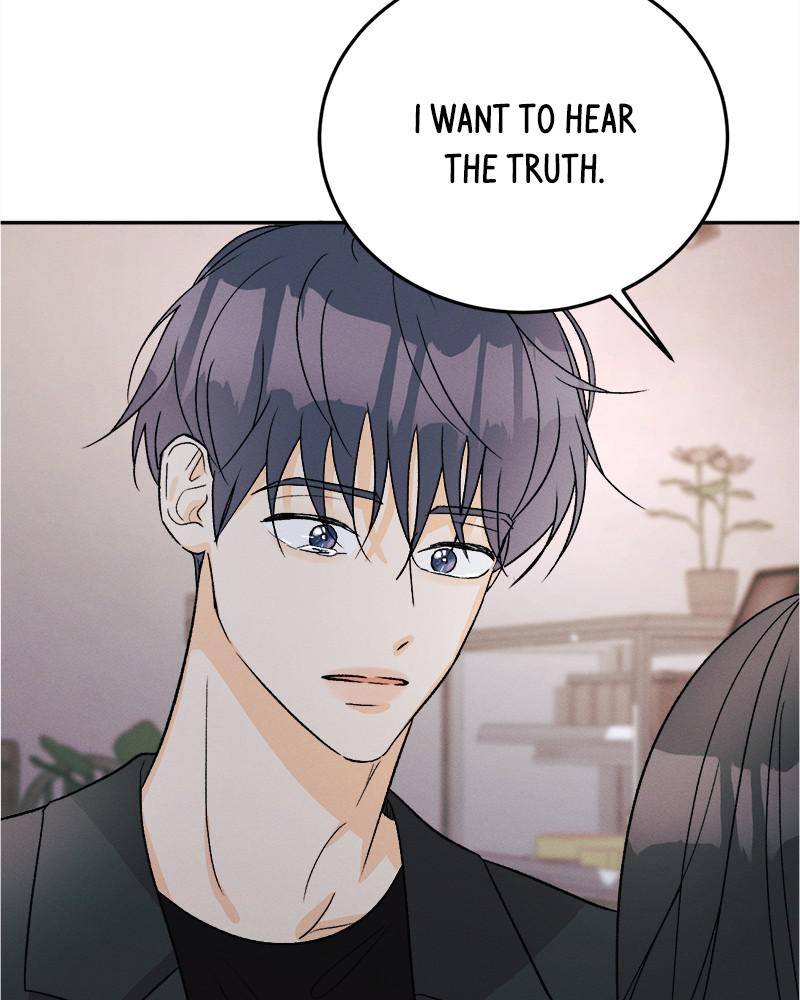 Chapter 61 - Image 86