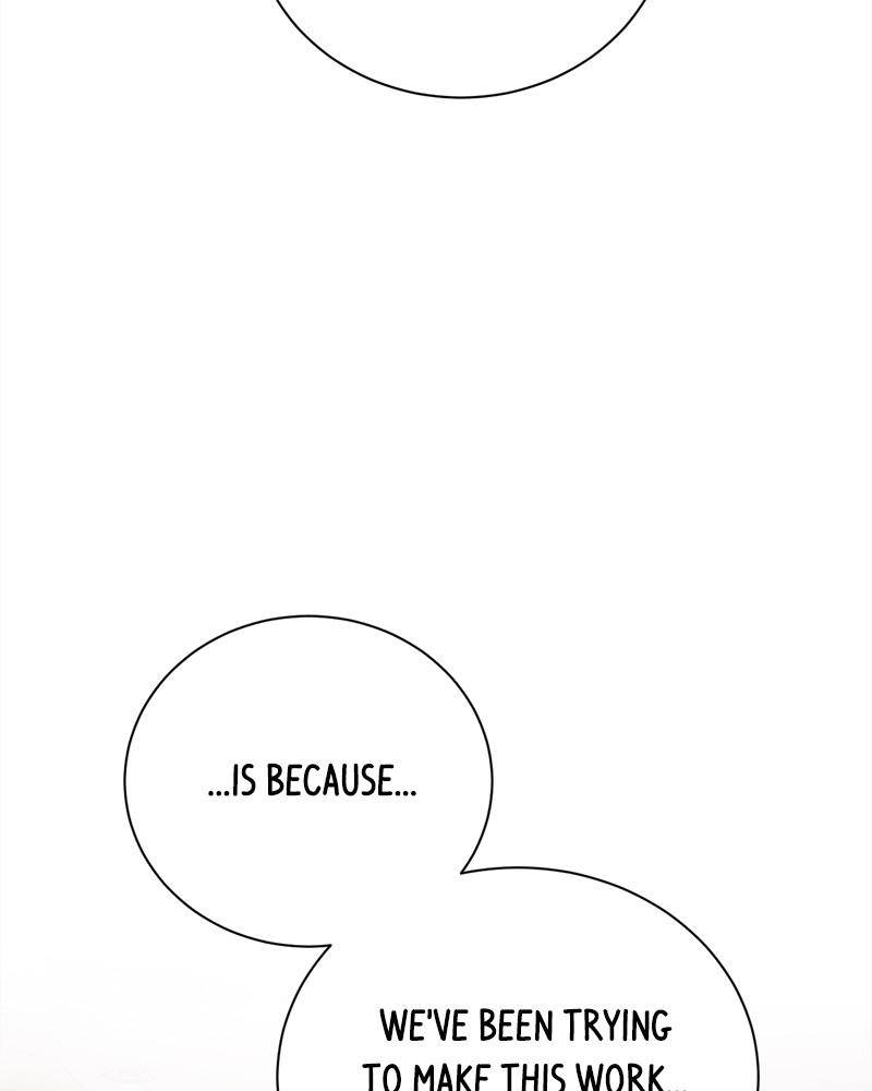 Chapter 61 - Image 89