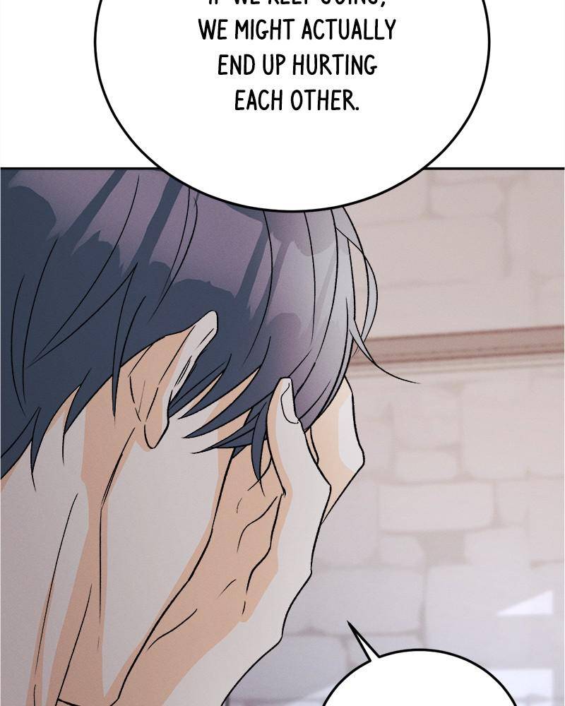 Chapter 61 - Image 99