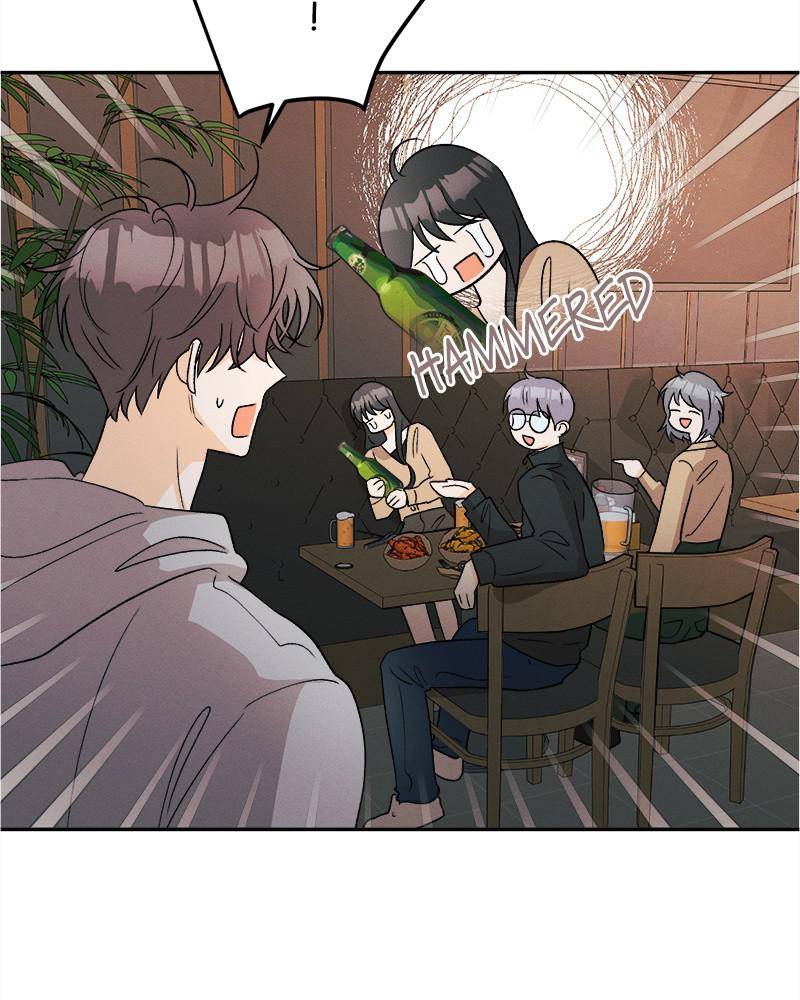 Chapter 62 - Image 10