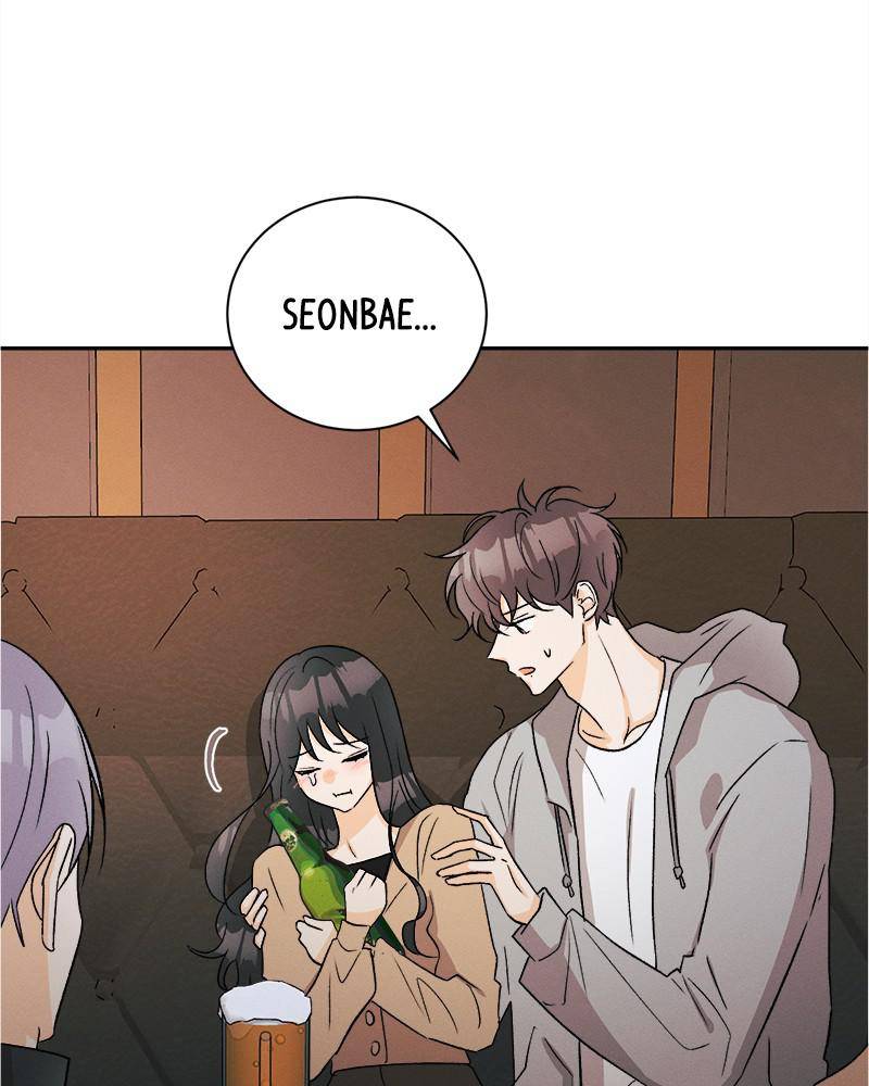 Chapter 62 - Image 12