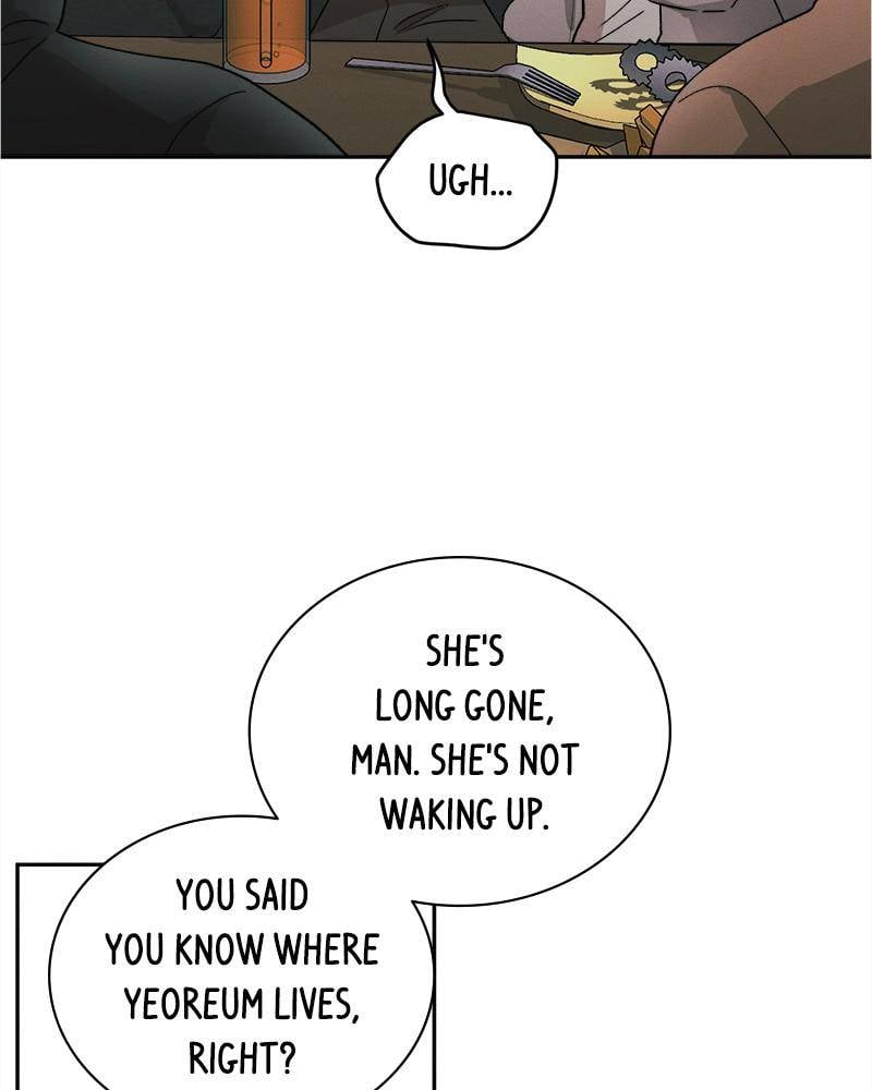 Chapter 62 - Image 13
