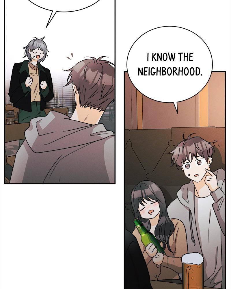 Chapter 62 - Image 14