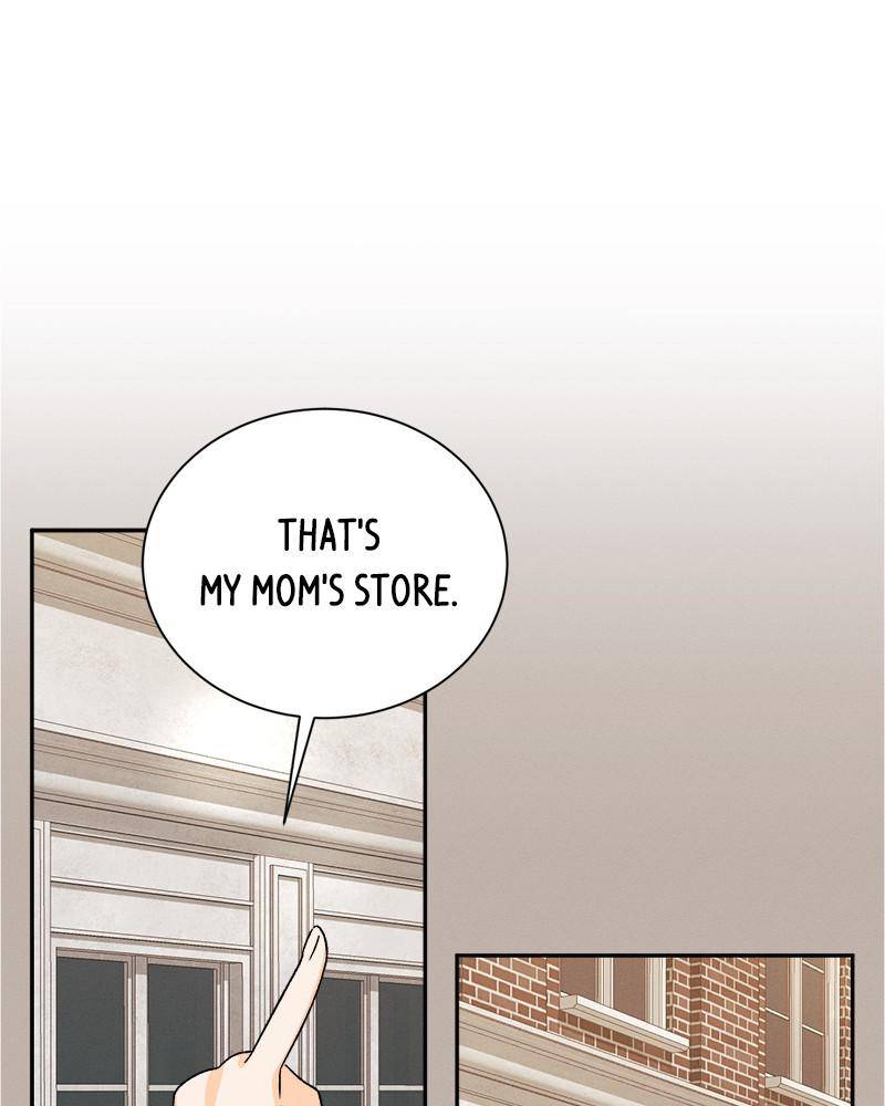 Chapter 62 - Image 16
