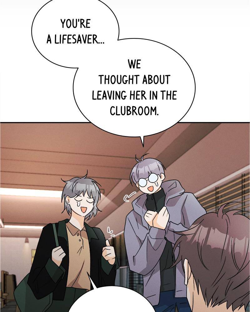 Chapter 62 - Image 18