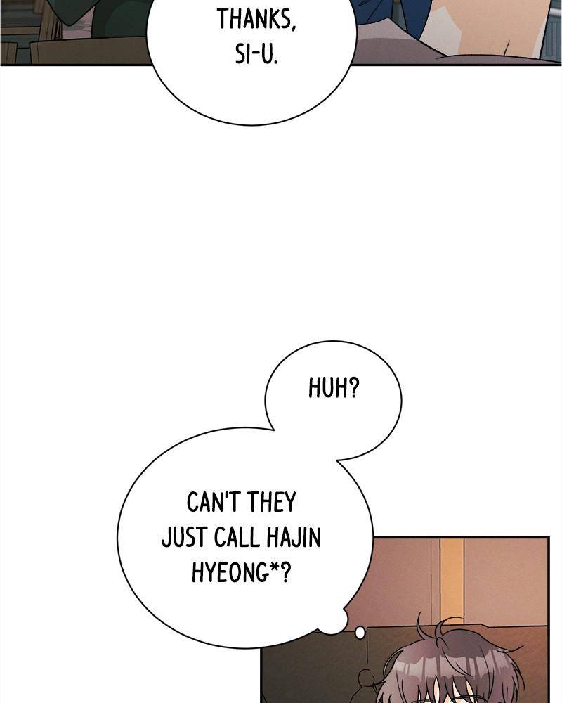 Chapter 62 - Image 19