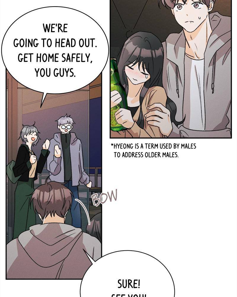 Chapter 62 - Image 20