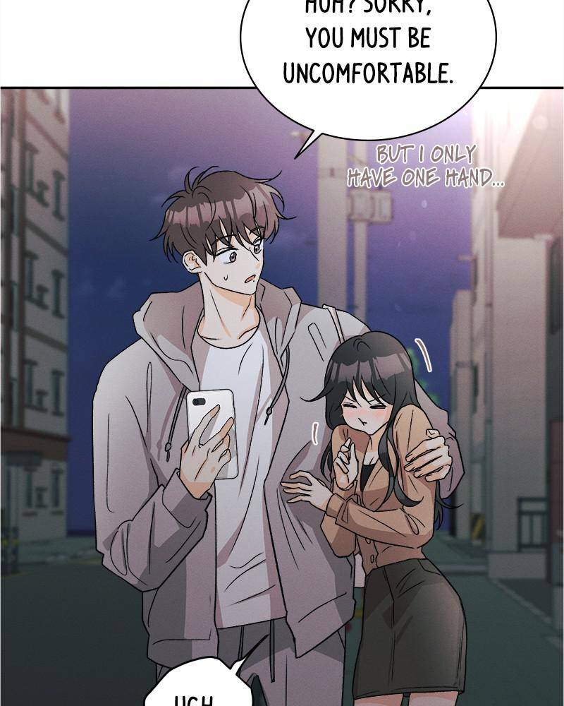 Chapter 62 - Image 25
